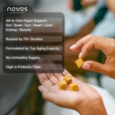 novos-vital-chews-all-in-one-organ-suppo-4.jpg