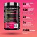 nutrex-research-eaa-hydration-eaas-bcaa--2.jpg