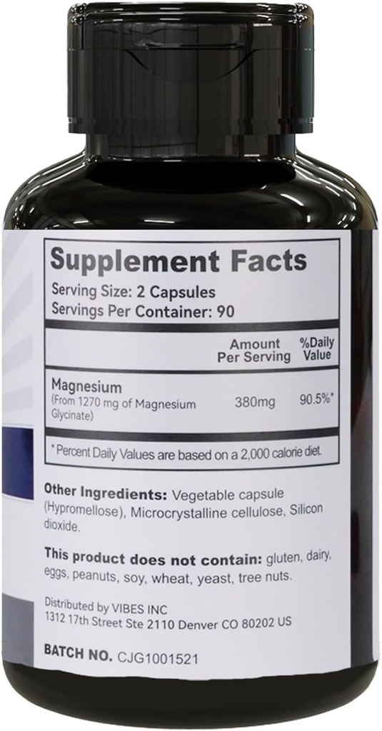 magnesium-glycinate-capsules-1270mg-380m-2.jpg