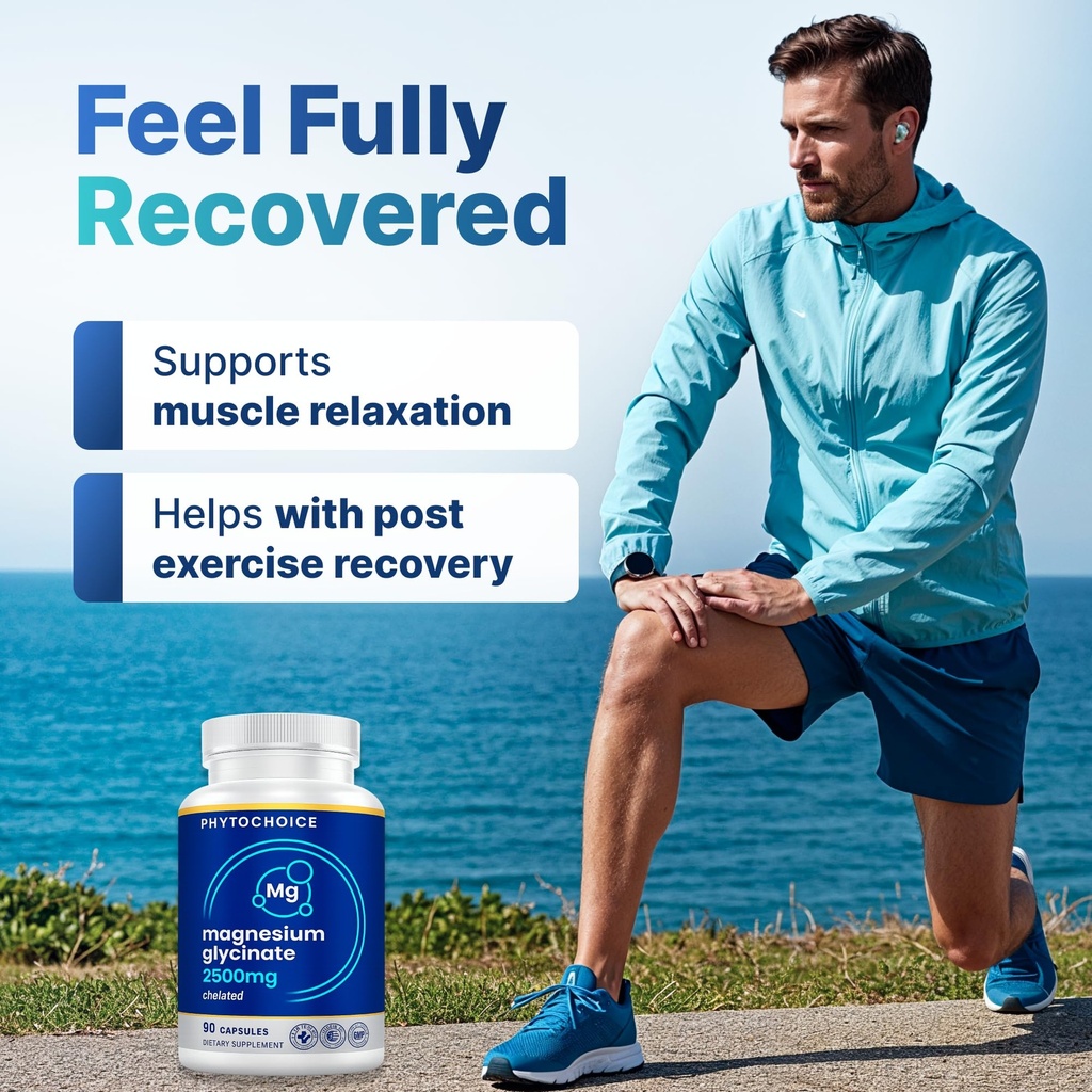magnesium-for-sleep-recovery-high-potenc-6.jpg
