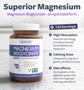 high-absorption-magnesium-bisglycinate-c-2.jpg