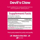 healthfare-devils-claw-root-2600mg-herba-3.jpg