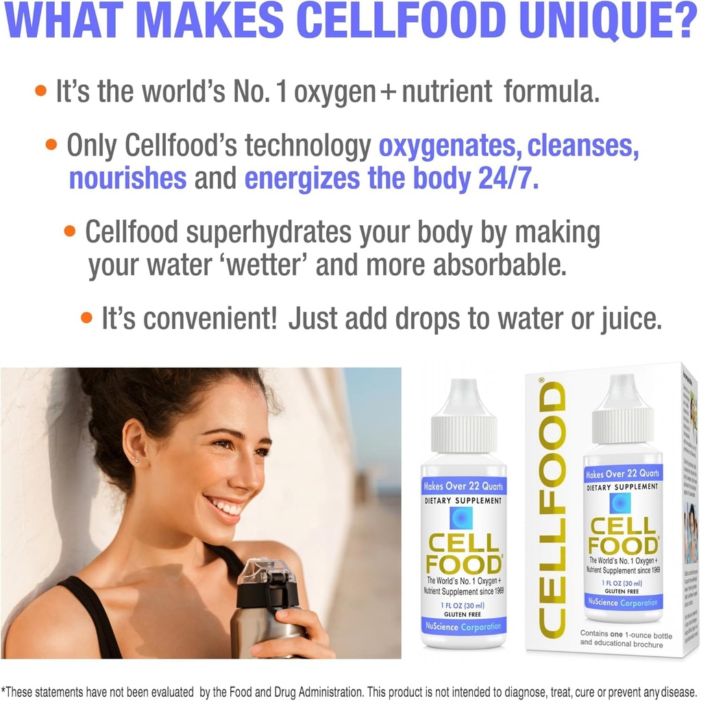 cellfood-oxygen-boost-1-fl-oz-2-pack-liq-3.jpg