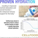 cellfood-oxygen-boost-1-fl-oz-2-pack-liq-4.jpg