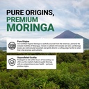 right-health-nutra---100-pure-moringa-80-3.jpg