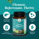 bundle-of-water-away-herbal-diuretic-pil-5.jpg
