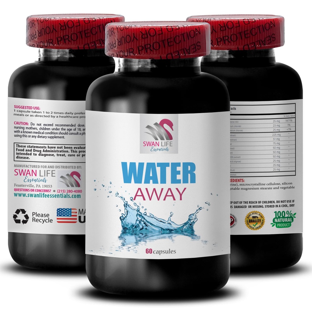 natural-diuretic-blend-water-away-diuret-2.jpg