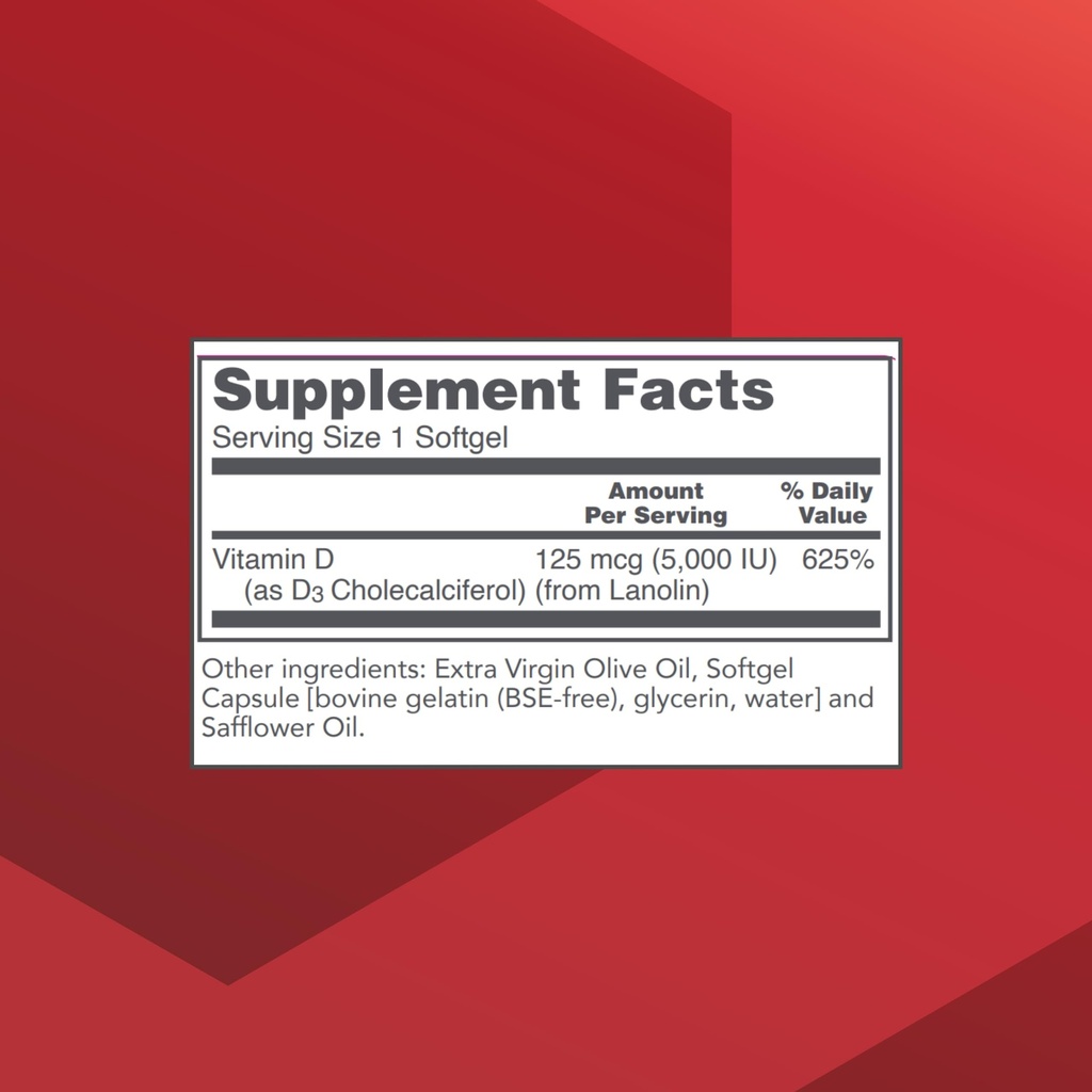 protocol-for-life-balance-vitamin-d3-500-2.jpg