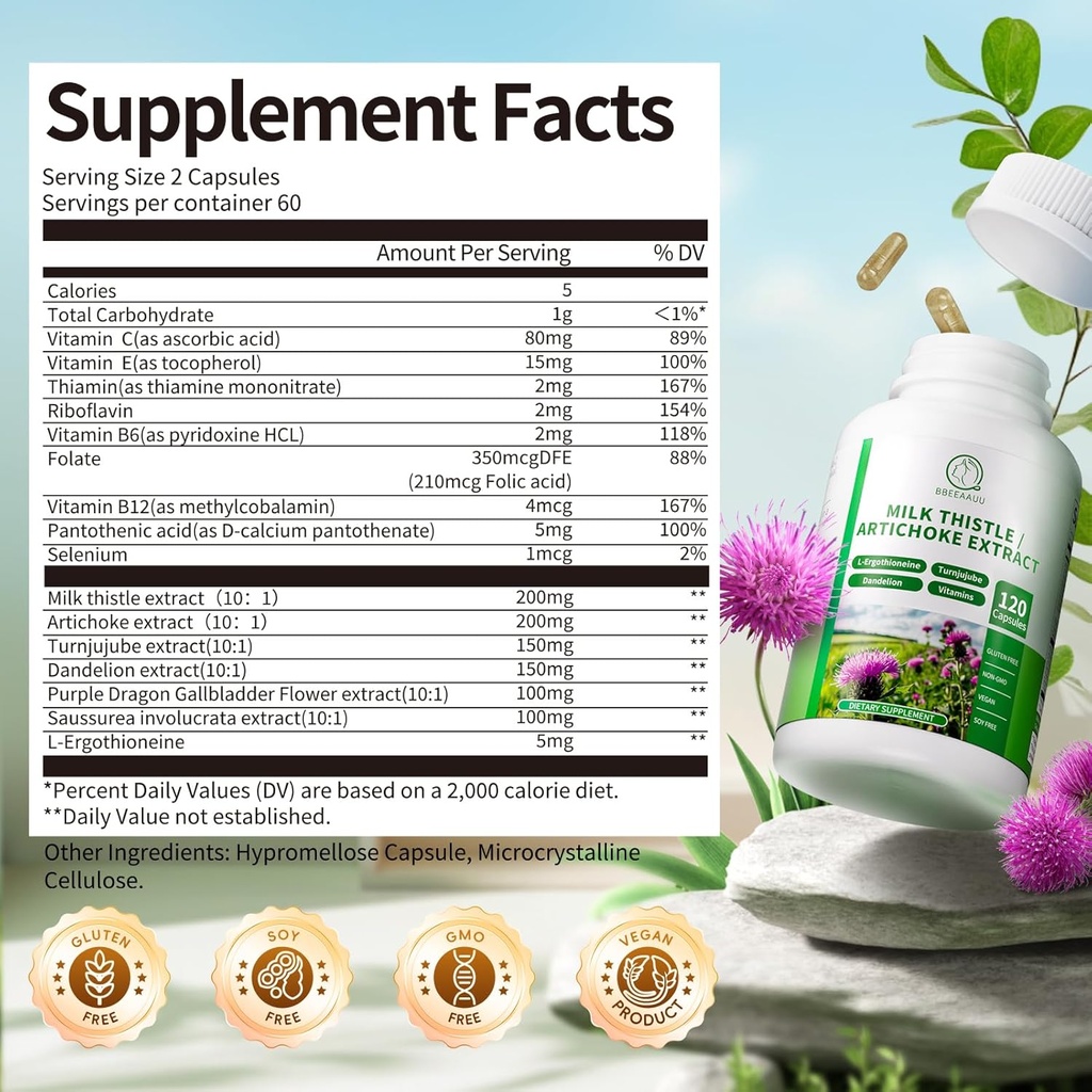 milk-thistle-supplement-liver-cleanse-de-2.jpg