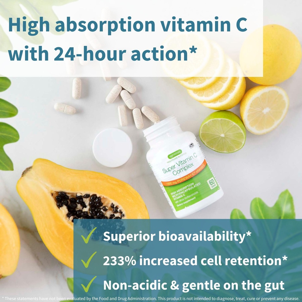 igennus-high-absorption-super-vitamin-c--2.jpg