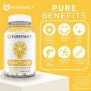 purefinity-vitamin-c-2000mg-capsules-dou-3.jpg