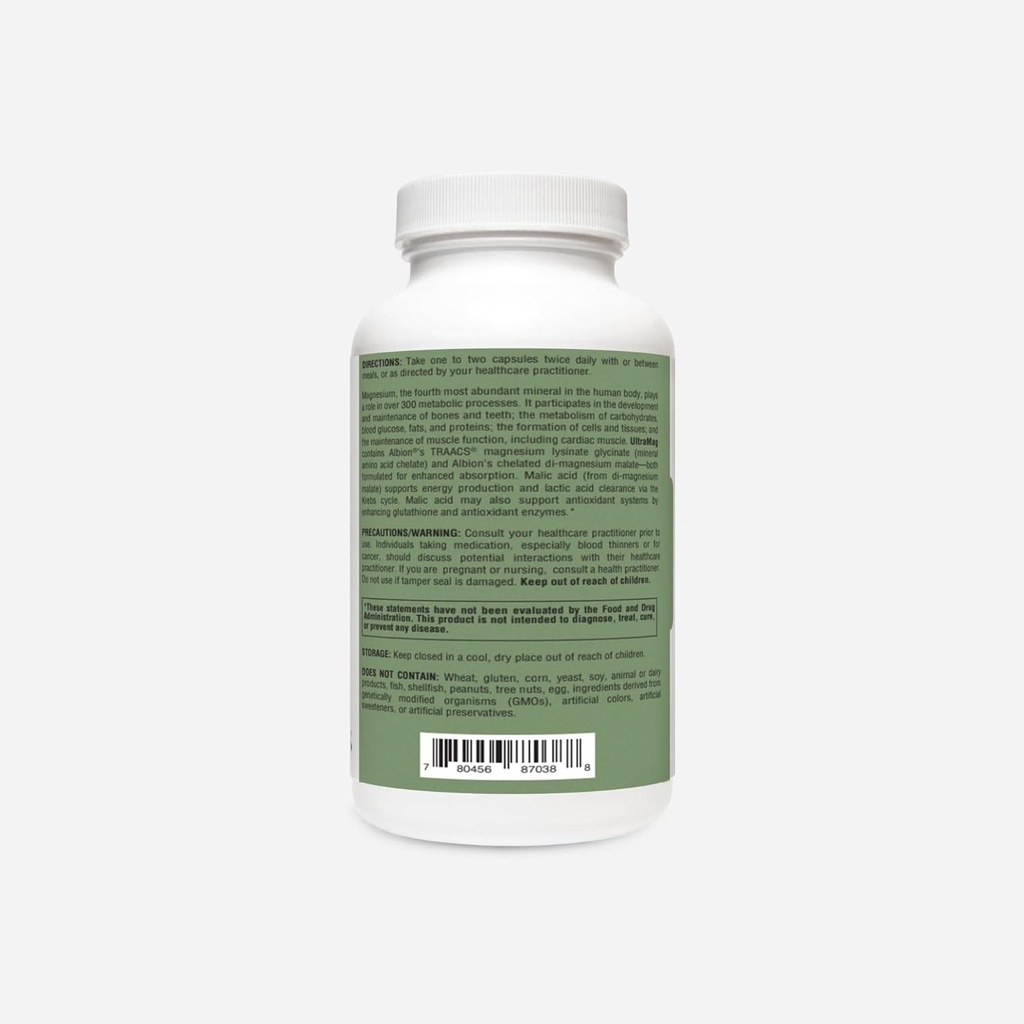 retzlerrx-ultramag-125-magnesium-glycina-3.jpg