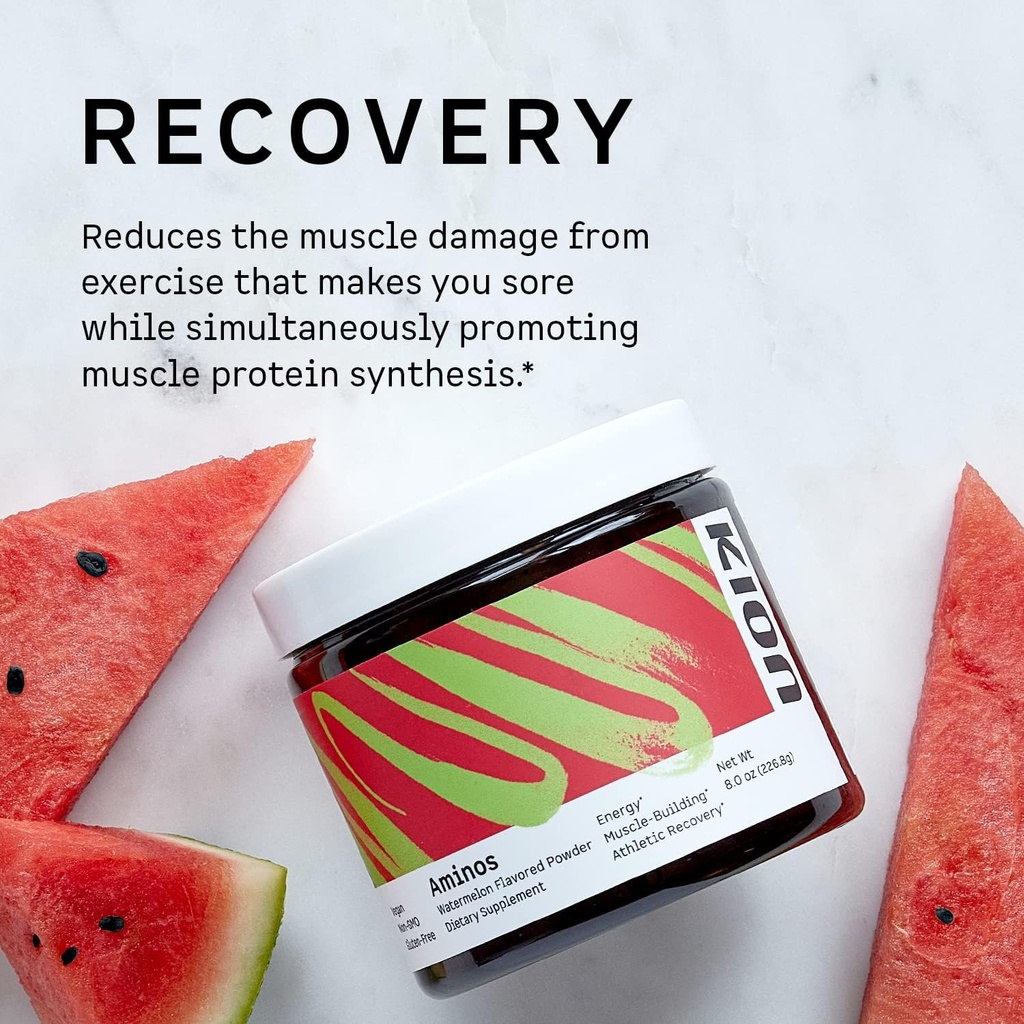 kion-aminos-essential-amino-acids-powder-5.jpg