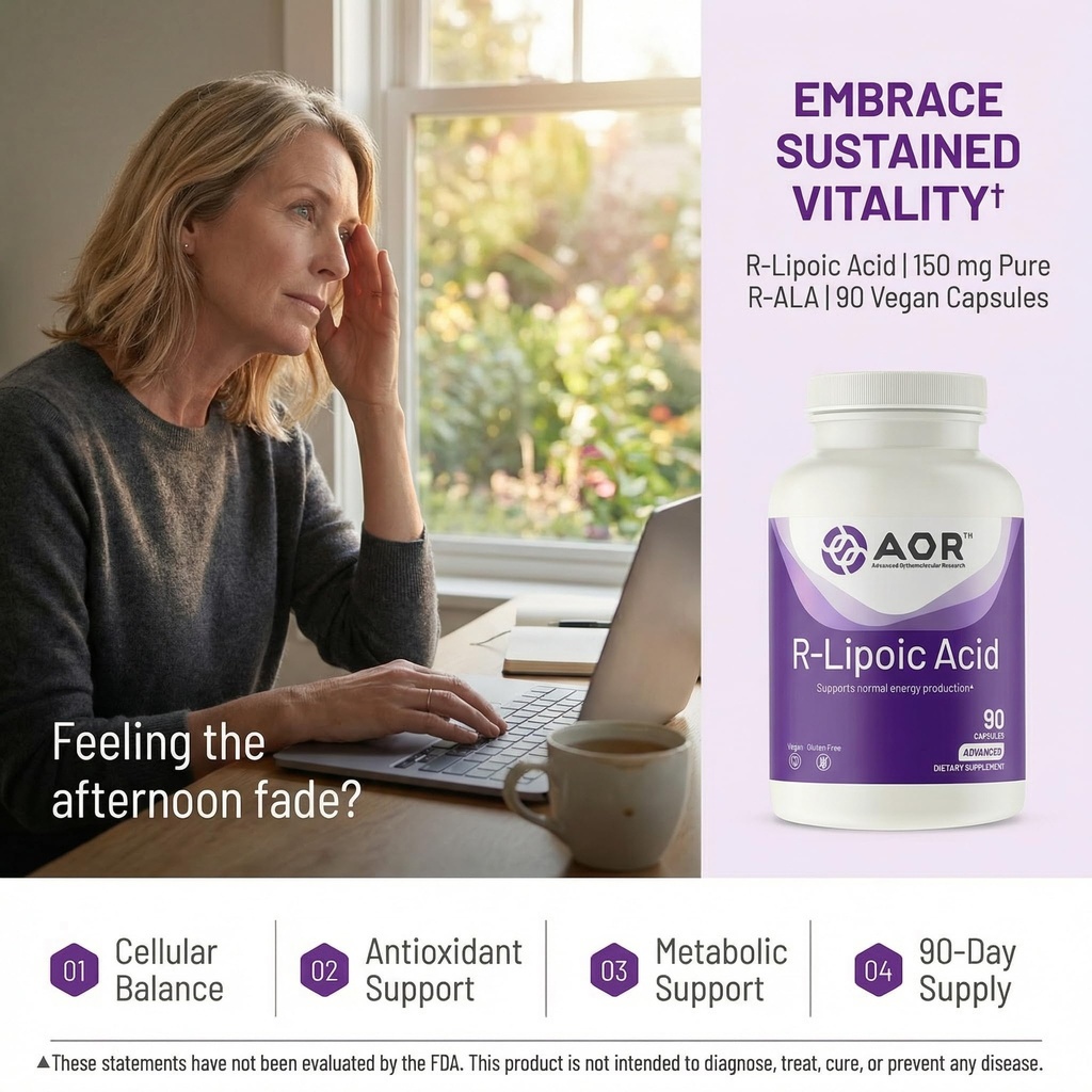 aor-r-alpha-lipoic-acid-150mg-90-vegan-d-2.jpg