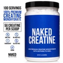 naked-chocolate-pea-protein-isolate-2lb--6.jpg