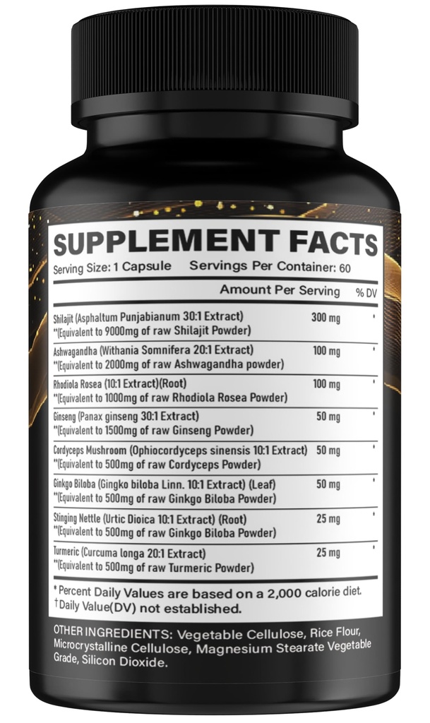 sea-moss-and-shilajit-bundle-shilajit-an-3.jpg
