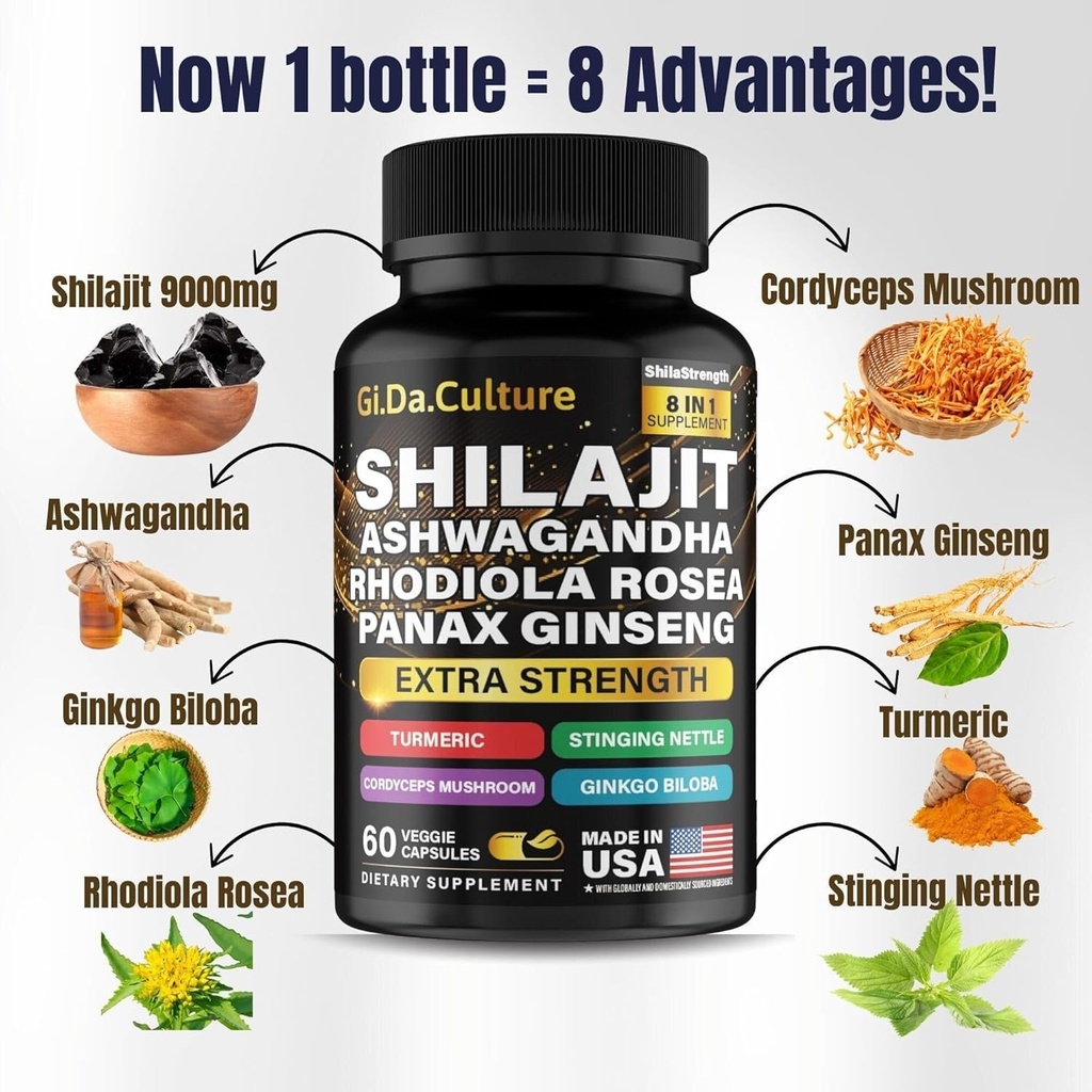 sea-moss-and-shilajit-bundle-shilajit-an-6.jpg