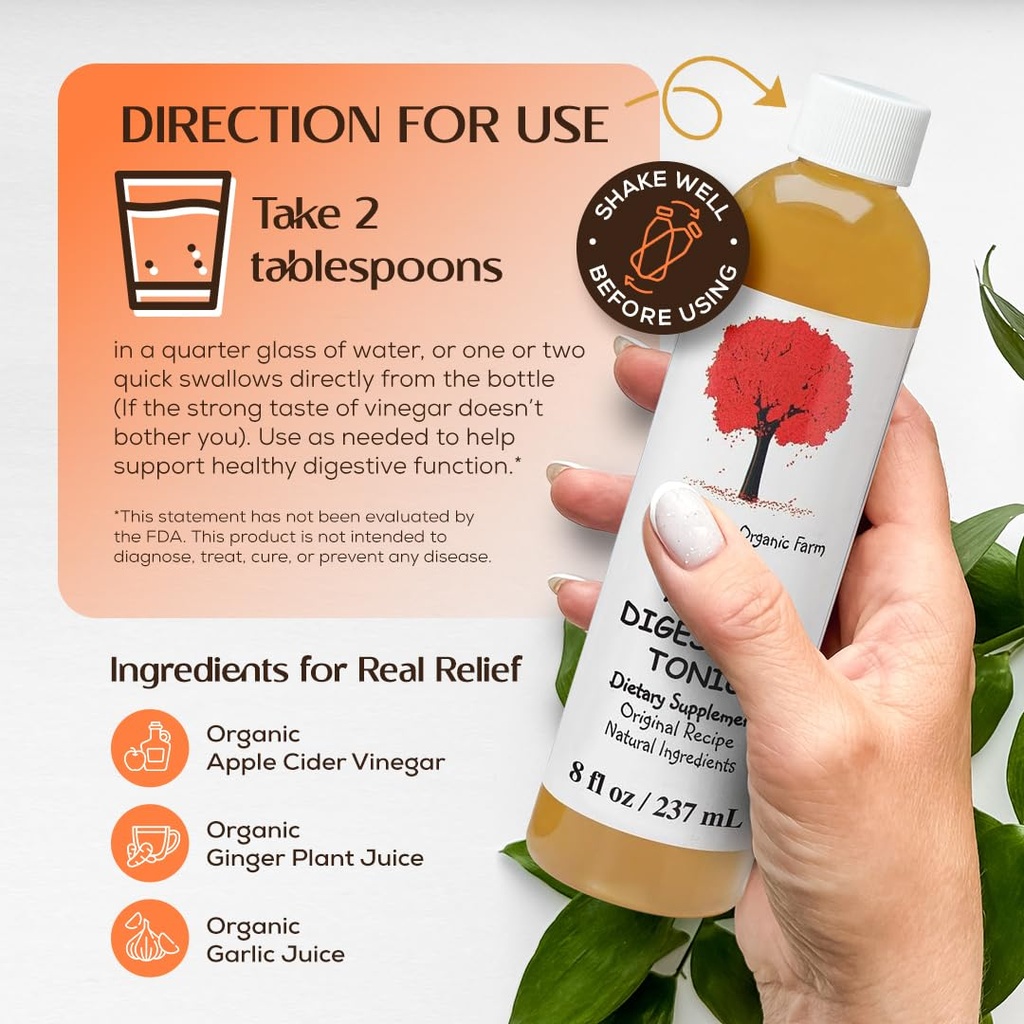 caleb-treeze-digestion-tonic-formerly-st-5.jpg