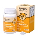 renzo-s-vitamins-immune-support-bundle-v-2.jpg