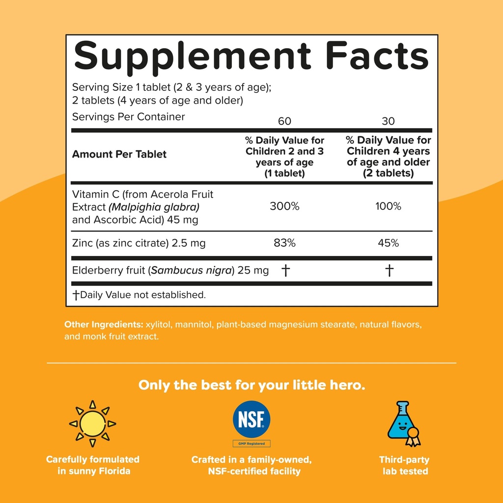 renzo-s-vitamins-immune-support-bundle-v-5.jpg
