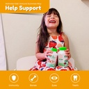 wellvites-kids-multivitamin-immune-daily-3.jpg