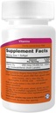 now-foods-high-potency-vitamin-d-3-10000-3.jpg