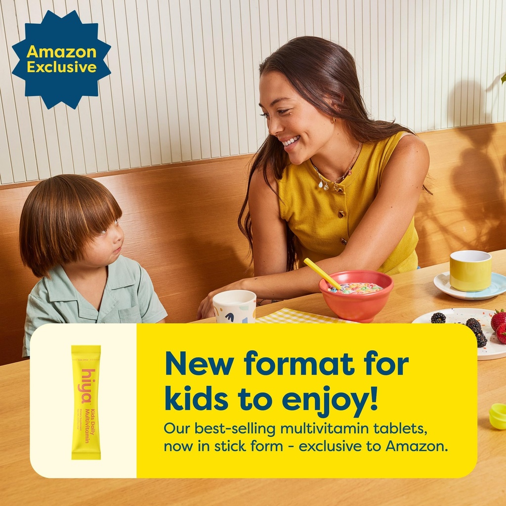 hiya-kids-daily-health-multivitamin-stic-6.jpg