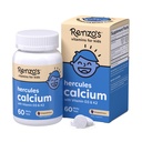 renzo-s-vitamins-stronger-now-bundle-pic-3.jpg