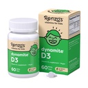 renzo-s-vitamins-stronger-now-bundle-pic-4.jpg