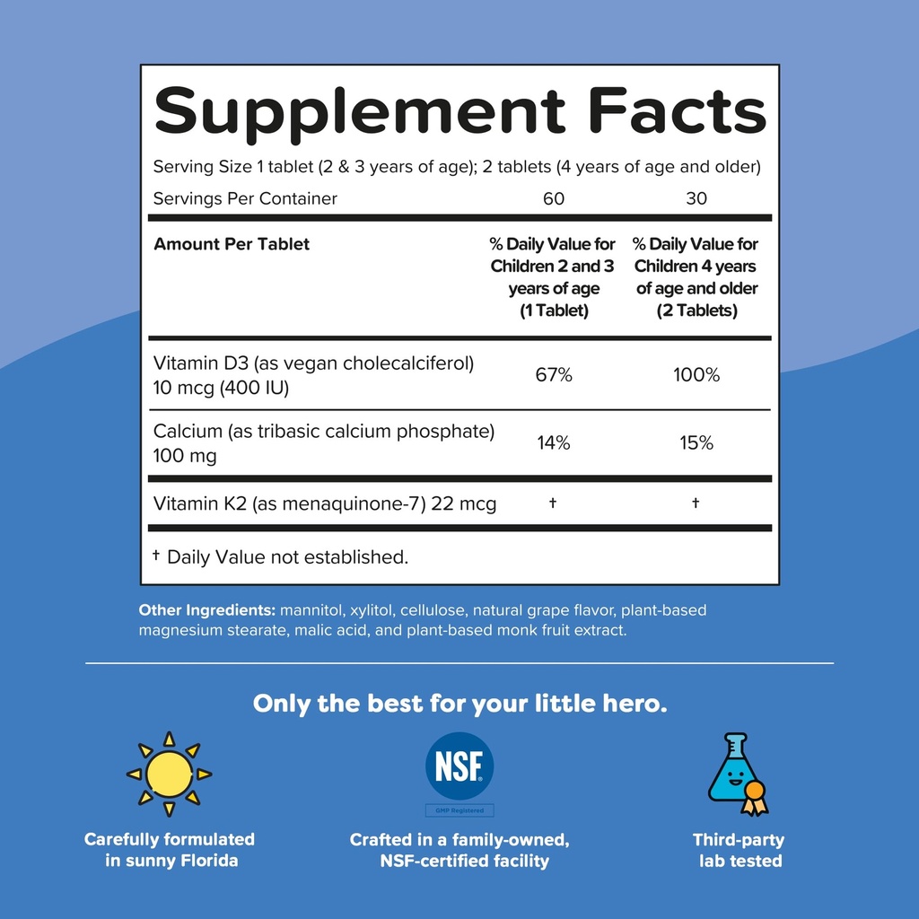renzo-s-vitamins-stronger-now-bundle-pic-6.jpg