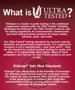 kirkman-children-s-chewable-multivitamin-6.jpg