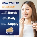 vitamatic-dgl-licorice-10-1-extract-380m-3.jpg
