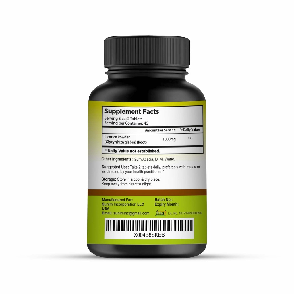 1000-mg-licorice-chewable-tablets-digest-3.jpg