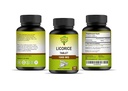 1000-mg-licorice-chewable-tablets-digest-4.jpg