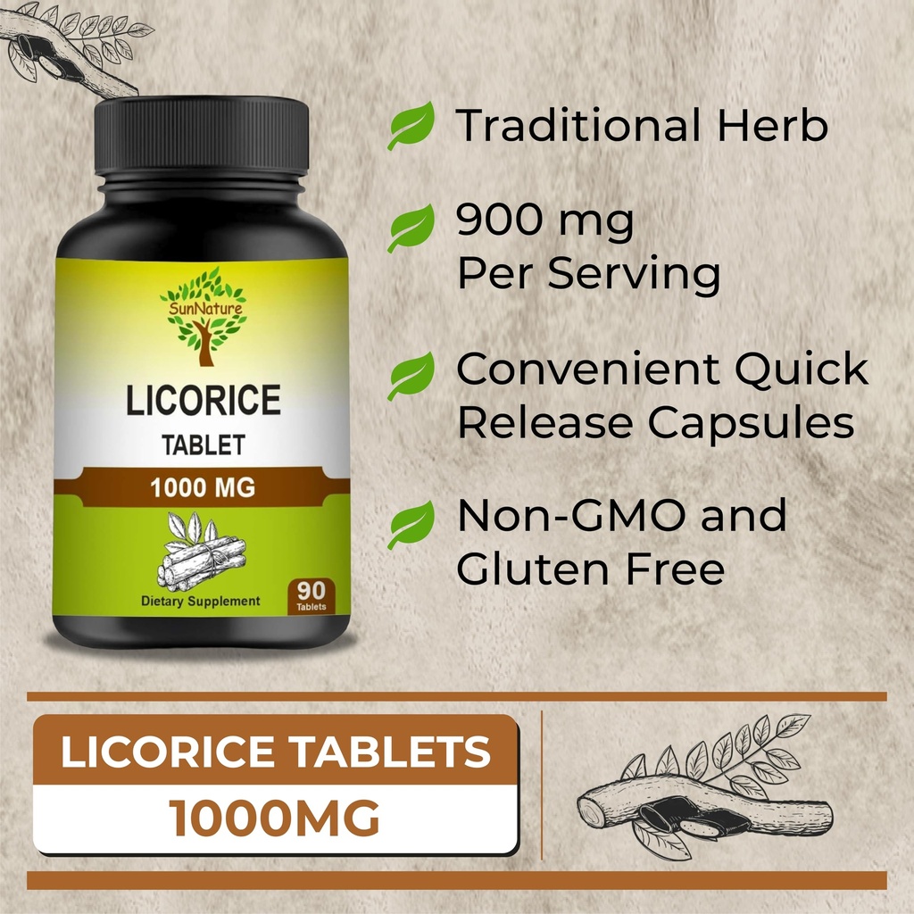 1000-mg-licorice-chewable-tablets-digest-5.jpg