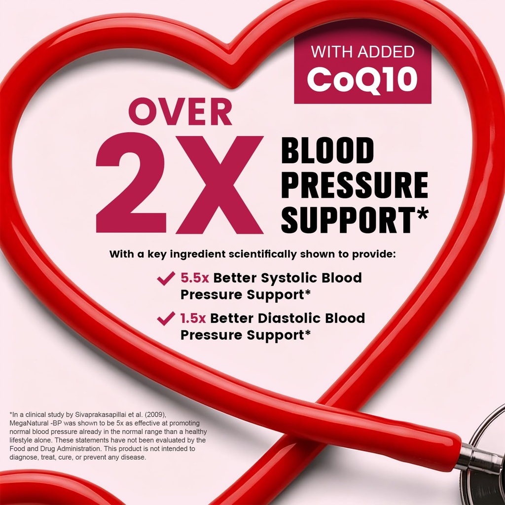 beet-root-gummies-beetroot-supplement-wi-2.jpg