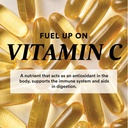 365-by-whole-foods-market-citrus-vitamin-3.jpg