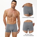 battewa-cotton-incontinence-underwear-fo-6.jpg