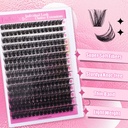 cluster-lashes-8-16mm-lash-clusters-100--2.jpg