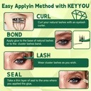keyyou-lash-clusters-3d-effect-volume-ey-6.jpg