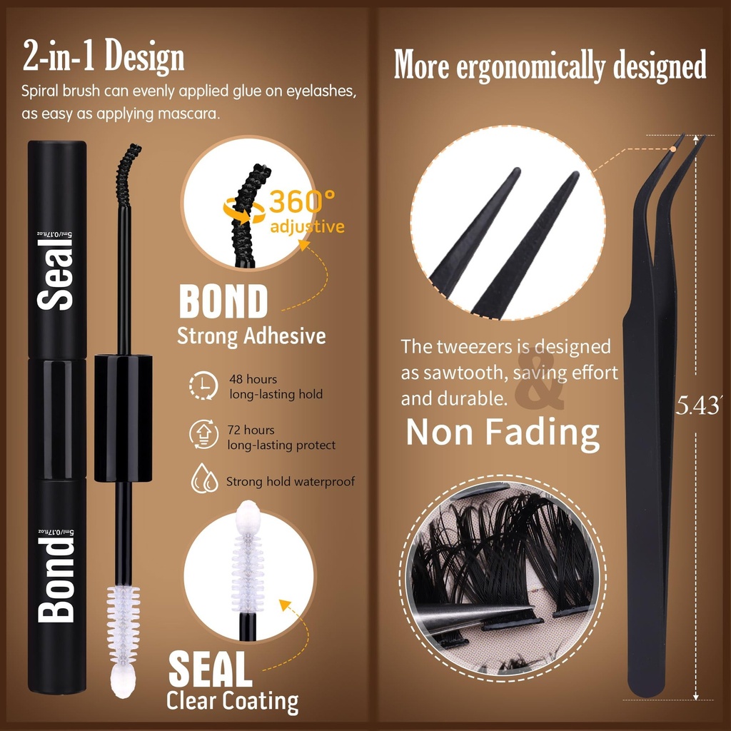 geeneiya-volume-lash-clusters-kit-diy-la-4.jpg