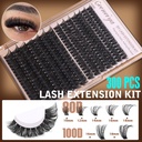 geeneiya-volume-lash-clusters-kit-diy-la-3.jpg