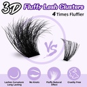 b-q-fluffy-lash-clusters-kit-100d-200d-d-4.jpg