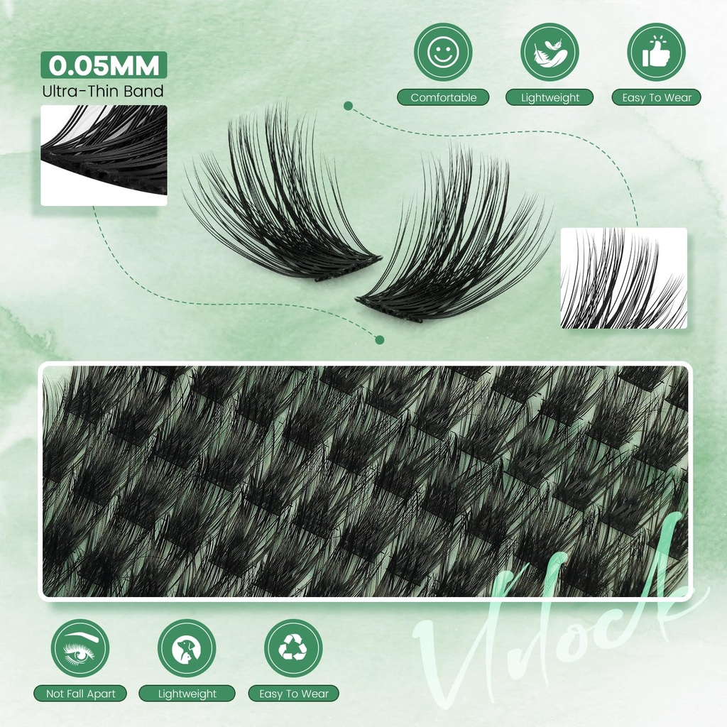 enchantress-lash-clusters-kit-short-lash-4.jpg