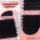 lash-cluster-260d-full-volume-cluster-la-6.jpg