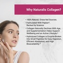 naturalis-collagen-peptides-powder-7oz-m-6.jpg