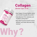 naturalis-collagen-peptides-powder-7oz-m-4.jpg