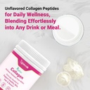 naturalis-collagen-peptides-powder-7oz-m-5.jpg