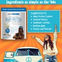 jayrobb-whey-protein-5-pound-vanilla-4.jpg