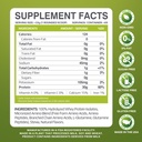 mfl-100-isolate-protein-l-30g-of-protein-2.jpg
